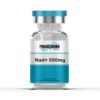 Nad+ 500mg