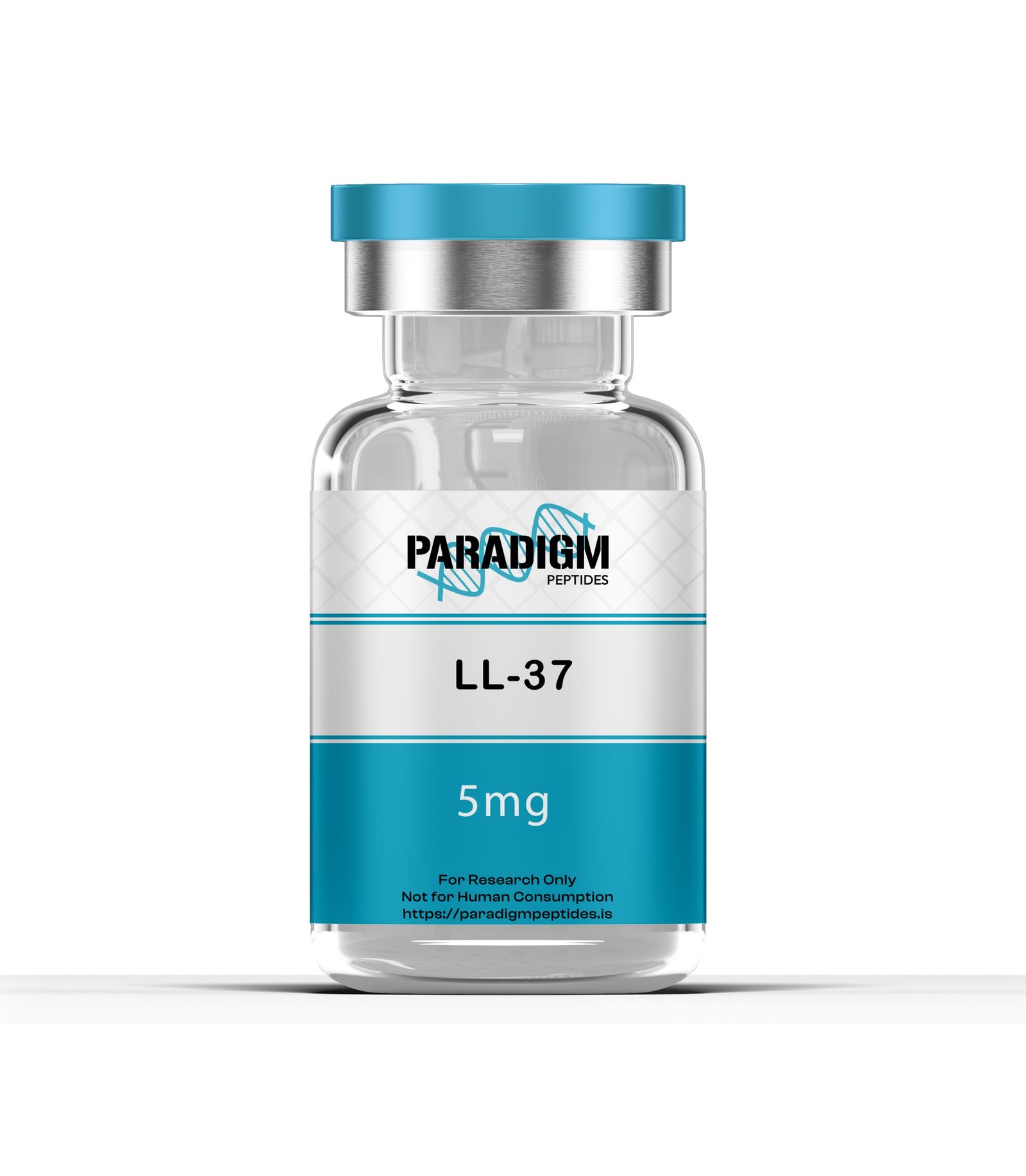 p-1775005780595-x-14