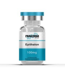 Epithalon