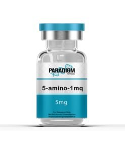 5-amino-1mq