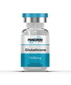 Glutathione