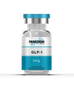 GLP-1
