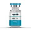 BPC 157 10mg