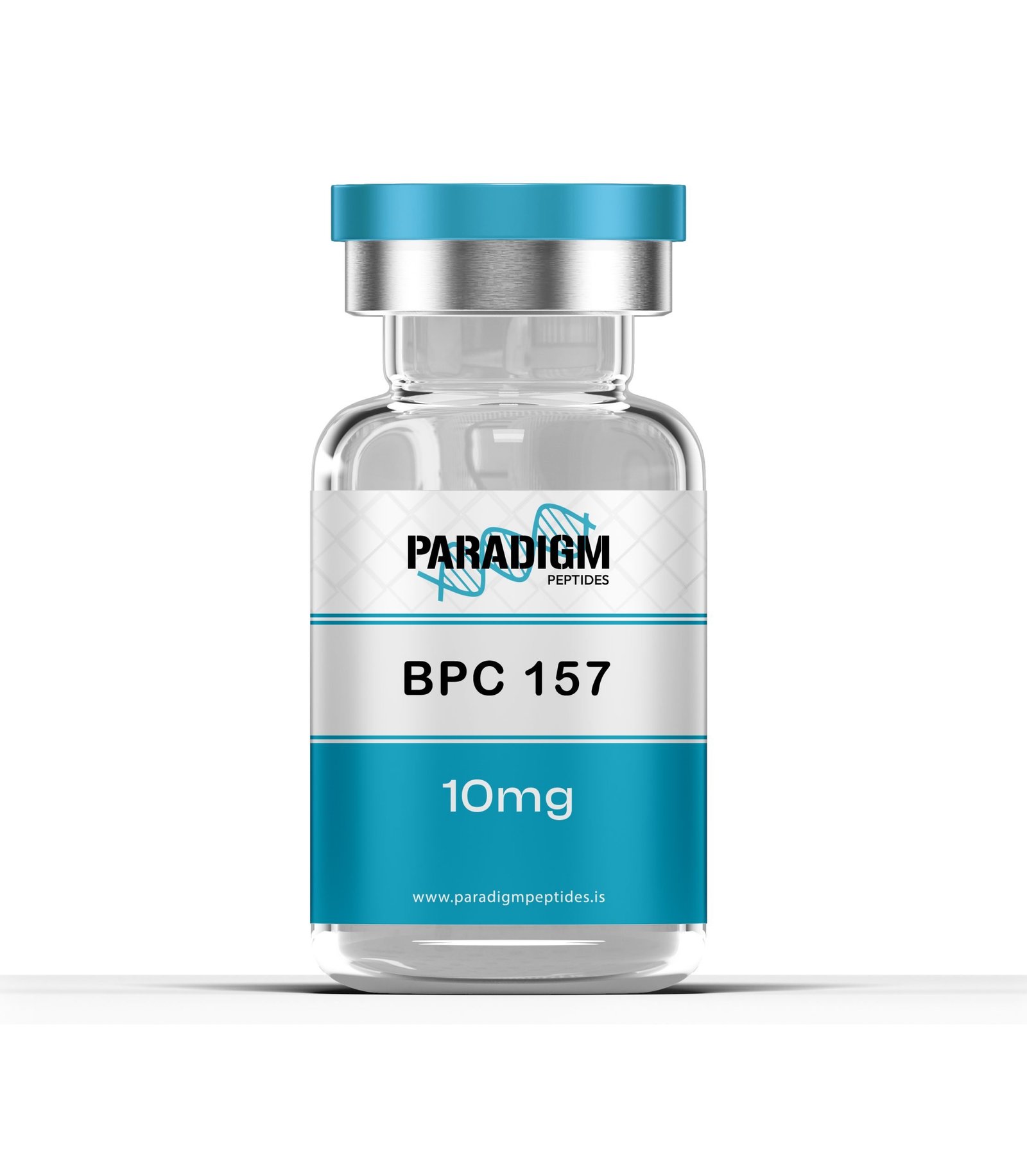 p-1775005780595-x-32-1