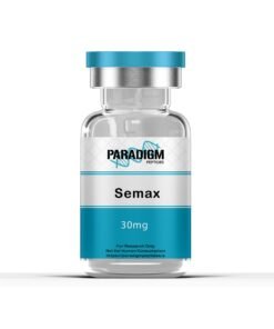 Semax