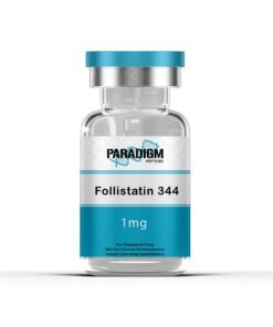 Follistatin 344 1mg