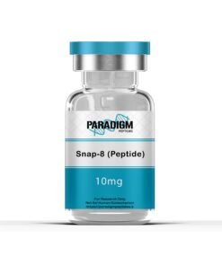 Snap-8 (Peptide) 10mg