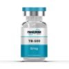 Thymosin Beta 4 (TB500) 5mg