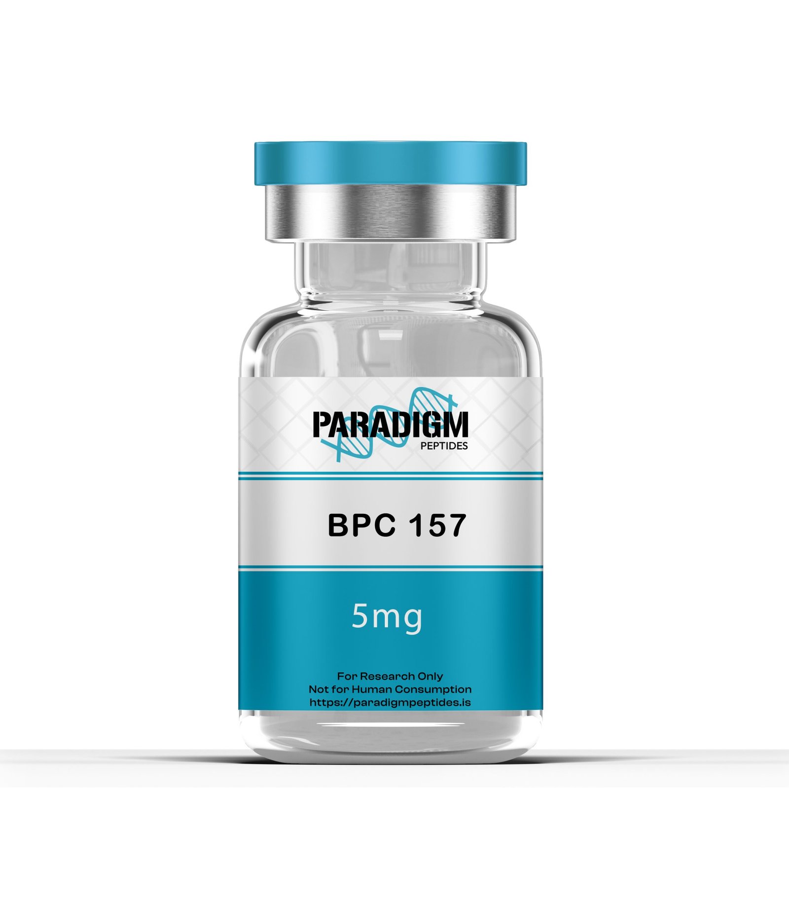 p-1775005780595-x-67-1