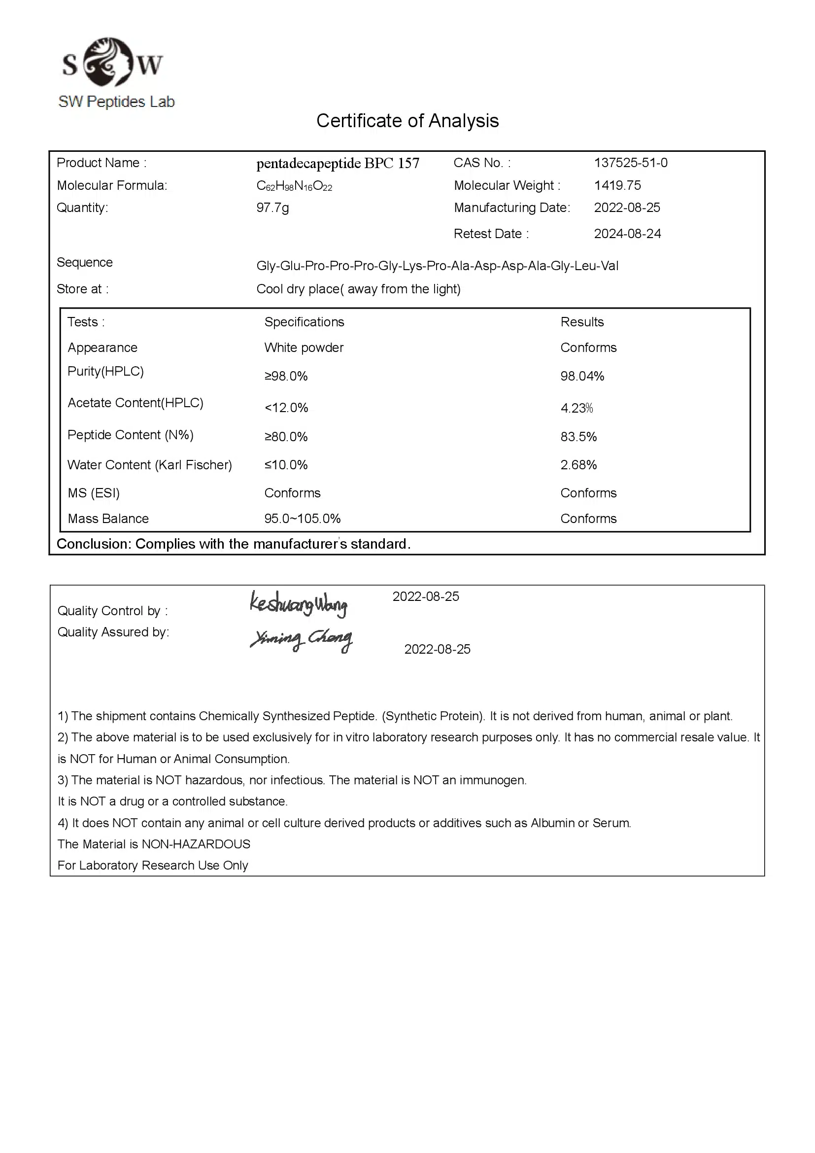 p-1775005780595-x-67-2