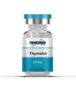 Thymalin