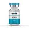 GHRP 6 5mg