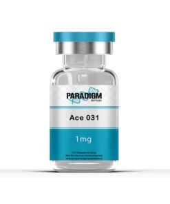 Ace 031 1mg