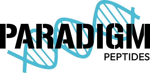 Paradigm Peptides Store